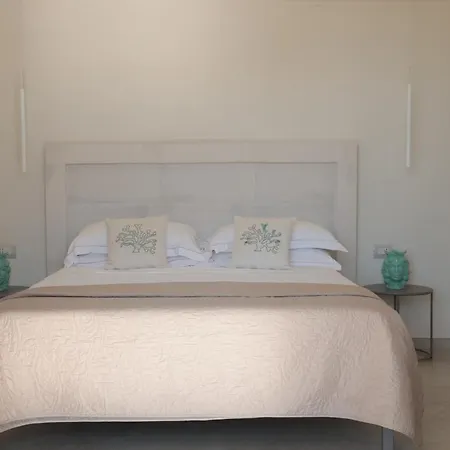 Coralli Del Plemmirio B&B