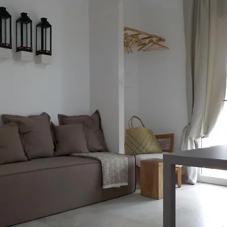 Coralli Del Plemmirio B&B