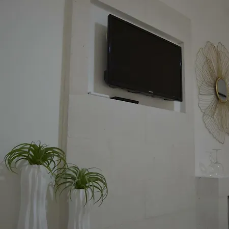 B&B Coralli Del Plemmirio 3*