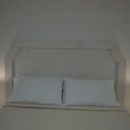 Coralli Del Plemmirio B&B 시라쿠사